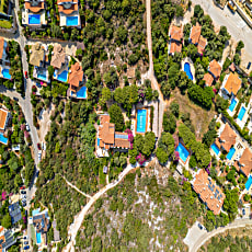 La Salvia Hotel